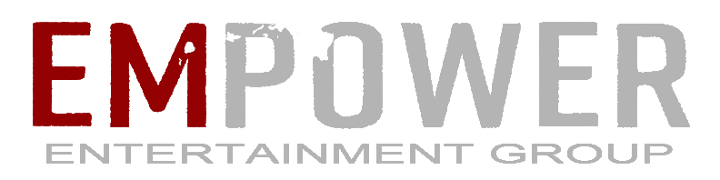EMpower Entertainment Group